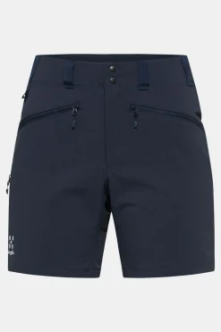 Haglöfs Mid Standard Short