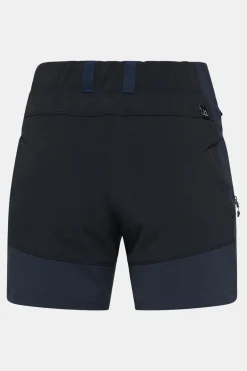 Haglöfs Mid Standard Short