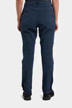 Haglöfs Morän Softshell Standard Pant Women