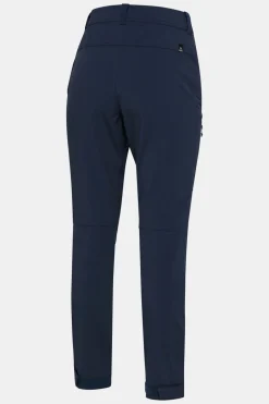 Haglöfs Morän Softshell Standard Pant Women
