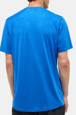 Haglöfs Ridge Tee Men
