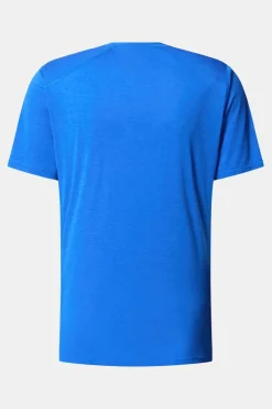 Haglöfs Ridge Tee Men
