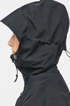 Haglöfs ROC Flash Gore-Tex Hardshell Dames