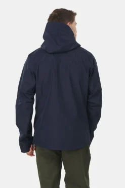 Haglöfs Roc Flash Hardshell Jas
