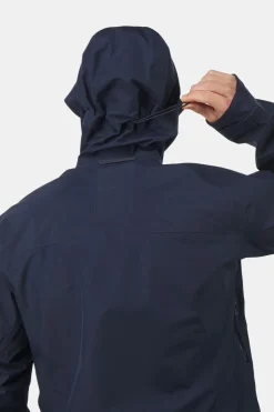 Haglöfs Roc Flash Hardshell Jas
