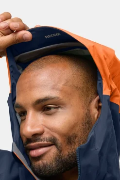 Haglöfs Spitz Gore-Tex Pro Hardshell Jas