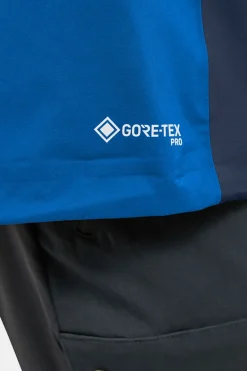 Haglöfs Spitz Gore-Tex Pro Hardshell Jas