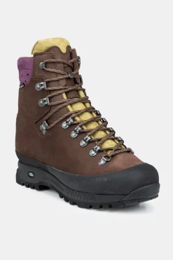 Hanwag Alaska XC Gore-Tex Bergschoen
