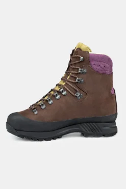 Hanwag Alaska XC Gore-Tex Bergschoen