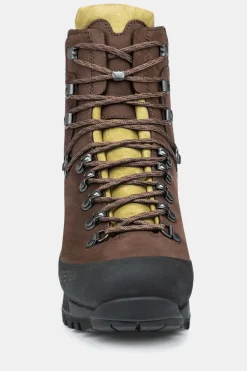 Hanwag Alaska XC Gore-Tex Bergschoen