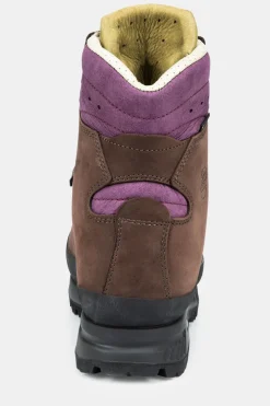 Hanwag Alaska XC Gore-Tex Bergschoen