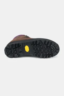 Hanwag Alaska XC Gore-Tex Bergschoen