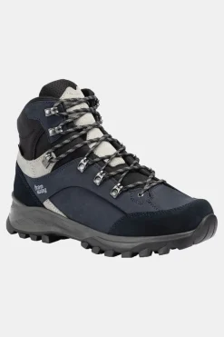 Hanwag Alta Bunion II Gore-Tex Wandelschoen