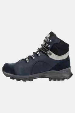 Hanwag Alta Bunion II Gore-Tex Wandelschoen