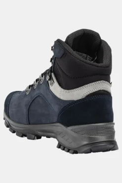 Hanwag Alta Bunion II Gore-Tex Wandelschoen