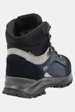 Hanwag Alta Bunion II Gore-Tex Wandelschoen