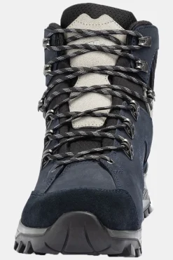 Hanwag Alta Bunion II Gore-Tex Wandelschoen