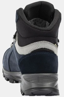 Hanwag Alta Bunion II Gore-Tex Wandelschoen