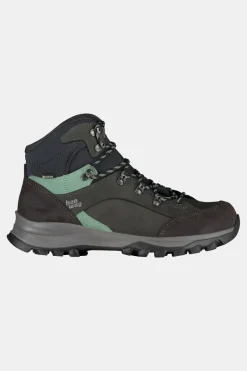Hanwag Alta Bunion II GTX Lady Wandelschoen Dames