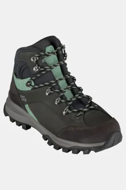 Hanwag Alta Bunion II GTX Lady Wandelschoen Dames