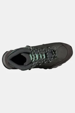 Hanwag Alta Bunion II GTX Lady Wandelschoen Dames