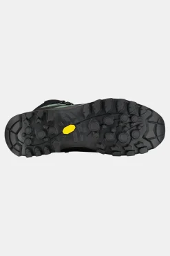 Hanwag Alta Bunion II GTX Lady Wandelschoen Dames
