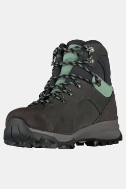 Hanwag Alta Bunion II GTX Lady Wandelschoen Dames