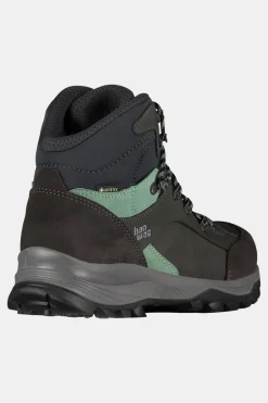 Hanwag Alta Bunion II GTX Lady Wandelschoen Dames
