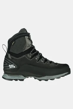 Hanwag Alverstone GTX II Bergschoenen