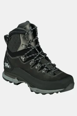 Hanwag Alverstone GTX II Bergschoenen