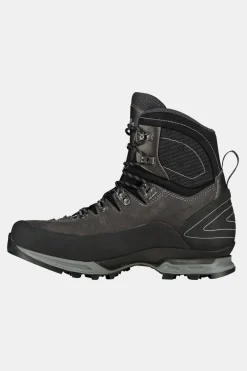 Hanwag Alverstone GTX II Bergschoenen