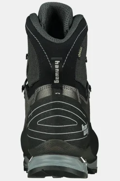 Hanwag Alverstone GTX II Bergschoenen