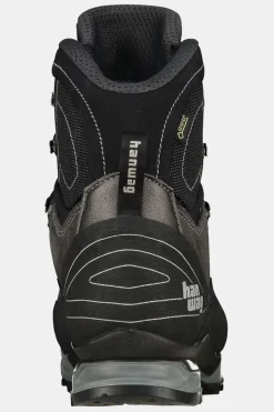 Hanwag Alverstone GTX II Bergschoenen