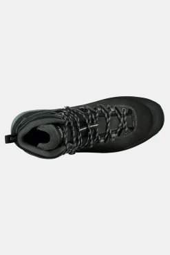 Hanwag Alverstone GTX II Bergschoenen