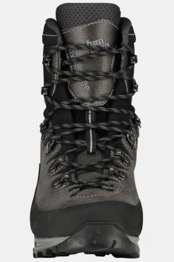 Hanwag Alverstone GTX II Bergschoenen