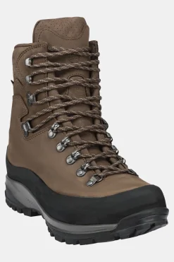 Hanwag Ancash II Gore-Tex Wandelschoen