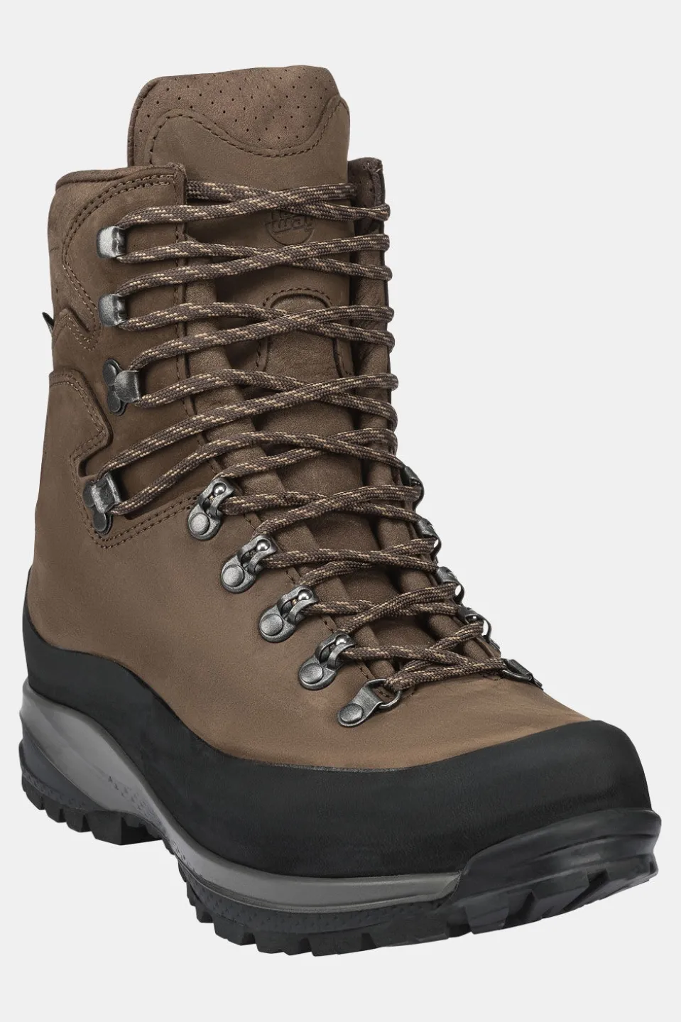 Hanwag Ancash II Gore-Tex Wandelschoen
