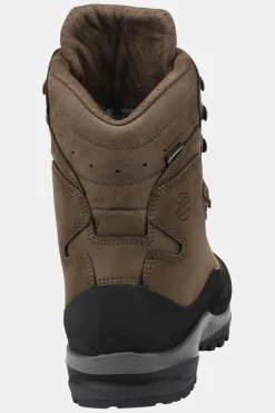 Hanwag Ancash II Gore-Tex Wandelschoen