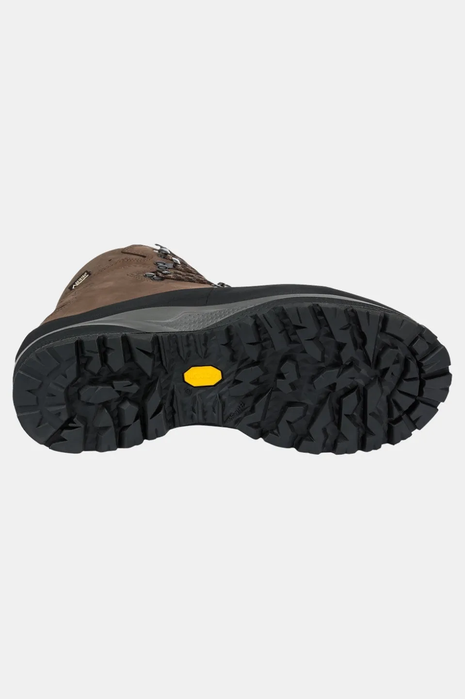 Hanwag Ancash II Gore-Tex Wandelschoen