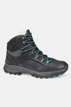 Hanwag Bangri Lady Wandelschoen Dames