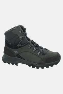 Hanwag Banks Gore-Tex Wandelschoen