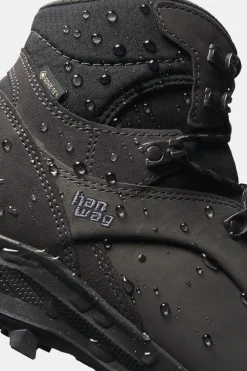 Hanwag Banks Gore-Tex Wandelschoen