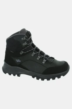 Hanwag Banks Gore-Tex Wandelschoen