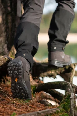 Hanwag Banks Gore-Tex Wandelschoen