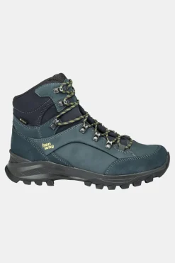 Hanwag Banks Gore-Tex Wandelschoen