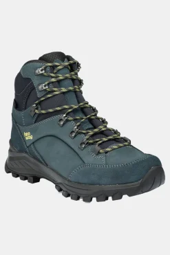 Hanwag Banks Gore-Tex Wandelschoen