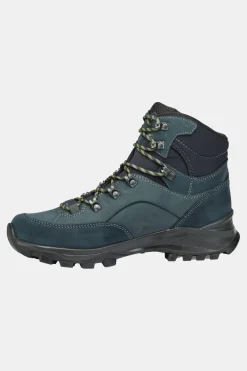 Hanwag Banks Gore-Tex Wandelschoen