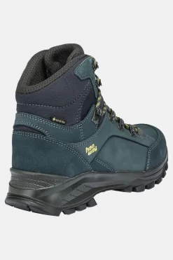 Hanwag Banks Gore-Tex Wandelschoen