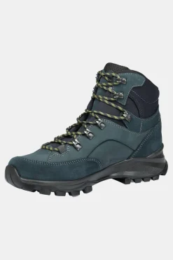 Hanwag Banks Gore-Tex Wandelschoen