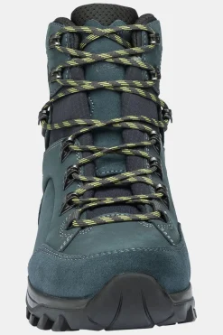 Hanwag Banks Gore-Tex Wandelschoen
